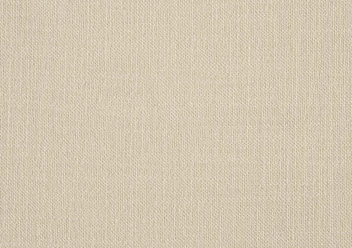 Whisp, Cream - Fabric Only - Image 3